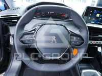 2021 Peugeot 2008