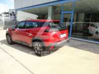 2021 Peugeot 2008