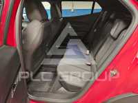 2021 Peugeot 2008
