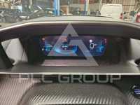 2021 Peugeot 2008