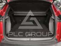 2021 Peugeot 2008