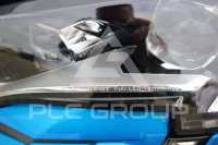 2021 Peugeot 3008