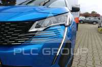 2021 Peugeot 3008