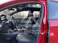 2021 Peugeot 208