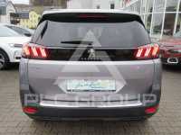 2021 Peugeot 5008