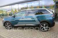 2021 Peugeot 5008