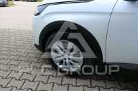 2021 Peugeot 5008