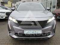 2021 Peugeot 5008