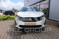 2021 Peugeot 5008