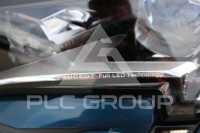 2021 Peugeot 5008