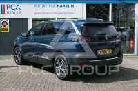 2021 Peugeot 5008