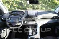 2021 Peugeot 5008