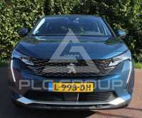 2021 Peugeot 5008