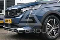 2021 Peugeot 5008