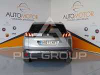 2021 Peugeot Unknown