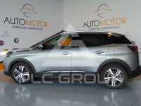 2021 Peugeot Unknown