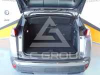 2021 Peugeot Unknown