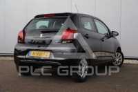 2021 Peugeot 108