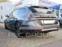 2021 Peugeot 508