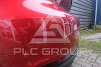 2021 Peugeot 508