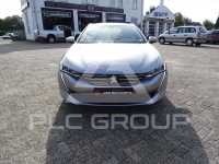 2021 Peugeot 508
