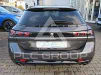 2021 Peugeot 508