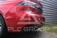 2021 Peugeot 508