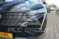 2021 Peugeot 308