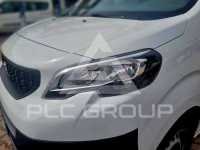 2021 Peugeot Expert