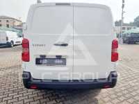2021 Peugeot Expert