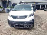 2021 Peugeot Expert