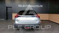 2021 Citroen C4