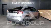2021 Citroen C4