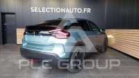 2021 Citroen C4