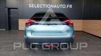2021 Citroen C4