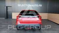 2021 Citroen C4