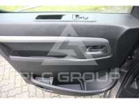 2021 Citroen E-Spacetourer