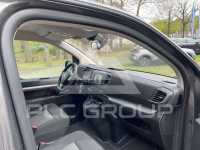 2021 Citroen E-Spacetourer