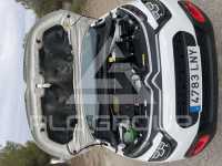 2021 Citroen C3