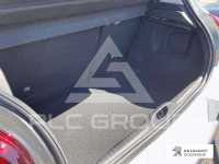 2021 Citroen C3