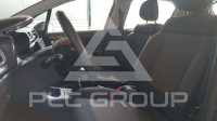 2021 Citroen C3