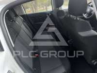 2021 Citroen C3