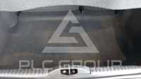 2021 Citroen C3