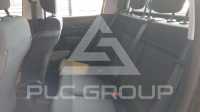 2021 Citroen C3