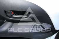 2021 Citroen C1