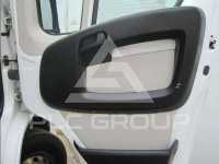 2021 Citroen Jumper