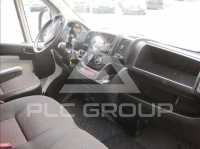 2021 Citroen Jumper