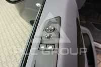 2021 Citroen Jumper