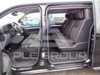 2021 Citroen Jumper