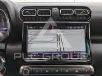 2021 Citroen C3